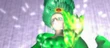 Rydia-ffiv-chron