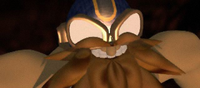 Cid-ffiv-chron