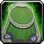 Inv misc cape cataclysm healer b 01.png