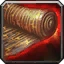 Inv misc emberweavecloth 02.png