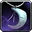 Inv misc necklacea4.png