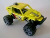 MB-54 Off Road
