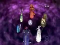 Earth song bakugan style 0028