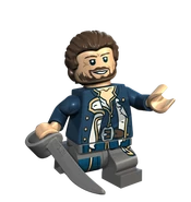 LEGONorringtonpic