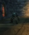 CorpseEater