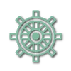 Cultural influences button.png