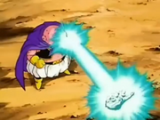 MajinHealing1