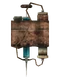 FO3 psycho