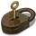 Padlock-icon.png