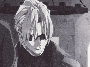 Zechs-ft