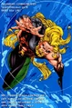 Aquaman 0009