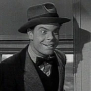 Jimmy Olsen serials