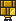 PileDriverMicroGoomba