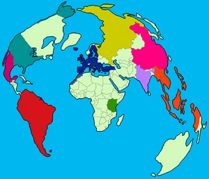 HDFfederaciones.png
