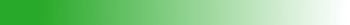 Barraverde.png