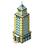 Downtown Flat-icon.png