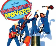 ImaginationMovers.jpg