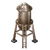 Water Tower-icon