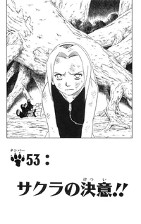 Chapter 53 Cover