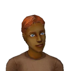 Andrew Zaidi