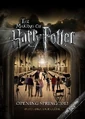 The Making of Harry Potter official promotional poster.jpg