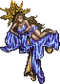 FFVI Starlet