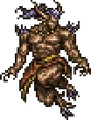 MaduinFF6.PNG