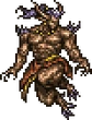 MaduinFF6
