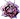 FloraEsbozo.png