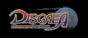 Disgaea PSP Logo.jpg