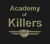 Academy of Killers