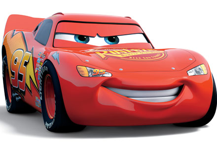 Cars Coloring on File Cars Lightning Mcqueen Jpg   Idea Wiki