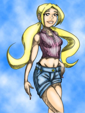 Camilla2011.png