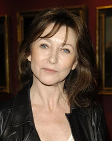 Cherielunghi
