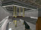 Beta elevator