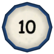10-Ball.png (175 KB)