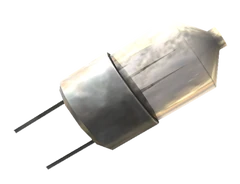 Pilot light