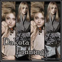 Dakota-fanning-1