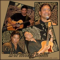 Gil-birmingham-1