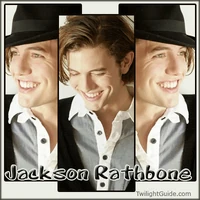 Jackson-rathbone-1