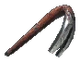 Fo1 Crowbar
