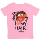ILoveMyHair.Shirt-Braids