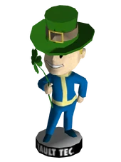Bobblehead Luck.png