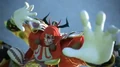 Gilgamesh Kabuki Pose.png