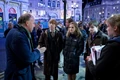 Davidyates-hp7p1.jpg