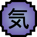Nature Icon Gas.svg