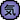 Nature Icon Gas