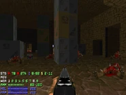 CommunityChest-map15-start