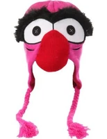 Concept1-Animal-KnitPeruvianBeanieHat-Kids