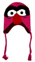 Concept1-Animal-KnitPeruvianBeanieHat-Adults